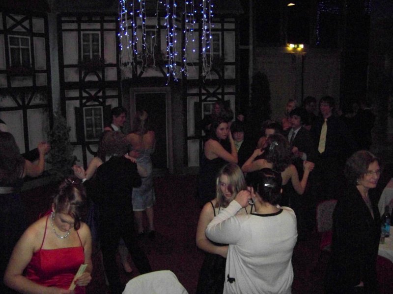 2010-12-11BallBaumhain 104